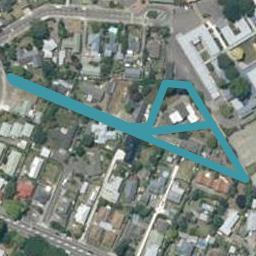 4/8 Guthrie Road, HAVELOCK NORTH, Havelock North