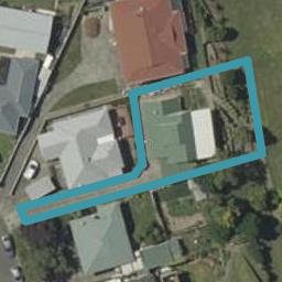 24A Salisbury Avenue, Terrace End, Palmerston North