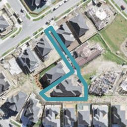 16 Fermier Greens, Silverdale, Silverdale
