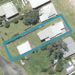 29 Te Kapua Street, Hikurangi