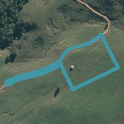 124 Pukemako Lane, Te Miro, Cambridge