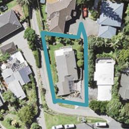 659 Beach Road, Rothesay Bay, Auckland