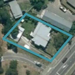 76 High Street, Waipawa, Waipawa