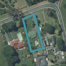 78 Whangapoua Sh25 Road, COROMANDEL, Coromandel