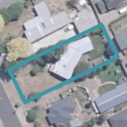 15 Karamu Street, Taupo, Taupo