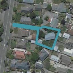 98 Avondale Road, Avondale, Christchurch
