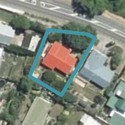 50 Grays Road, Plimmerton, Porirua