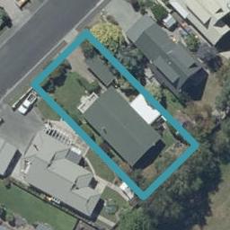 50 Kinmont Crescent, Kinmont Park, Mosgiel