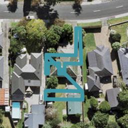 6/20 Moor Avenue, Te Atatū Peninsula, Auckland