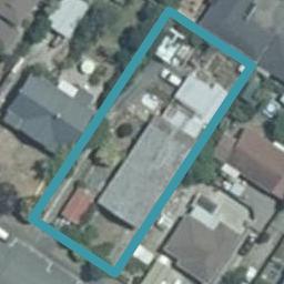 2/7 Rawhiti Street, Tahunanui, Nelson