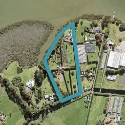 22 Bristol Road, Whenuapai, Auckland