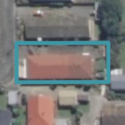 2/8 Deal Street, Seaview, Timaru