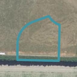 37 Elmwood Drive, METHVEN, METHVEN