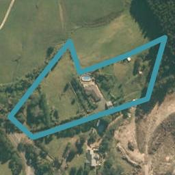 2134 Kaipara Coast Highway, Makarau, Warkworth