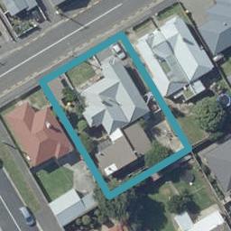 83A Bay View Road, South Dunedin, Dunedin