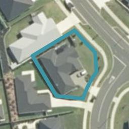 2 Mcneish Place, Pokeno