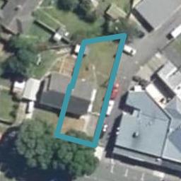 93 Copeland Street, Epuni, Lower Hutt