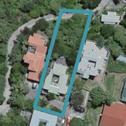79 Durham Street, Brooklyn, Wellington