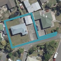 4 Pond Street, Ngaruawahia