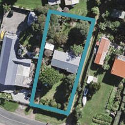 22 The Esplanade, Oneroa, Waiheke Island