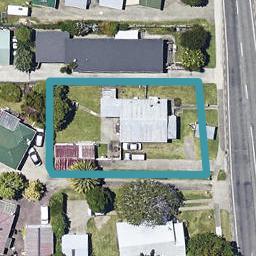 14 Hinemoa Street, Whakatane, Whakatane