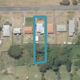 71 Swiss Avenue, Gonville, Whanganui