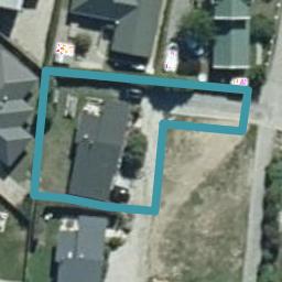 201A Stone Street, Wānaka