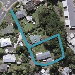 241B Frankley Road, Frankleigh Park, New Plymouth