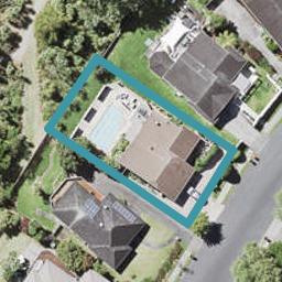 13 Bayside Drive, Browns Bay, Auckland