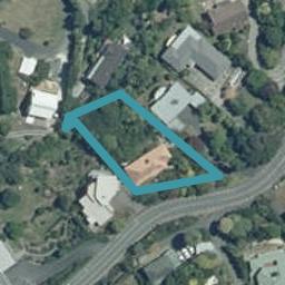 8 Stansell Avenue, Tahunanui, Nelson