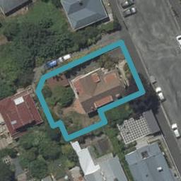 185 Maitland Street, Dunedin Central, Dunedin