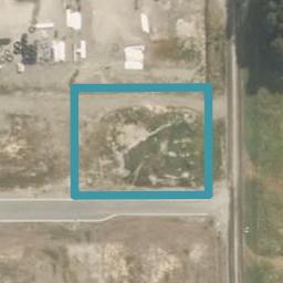 176 Florence Road, Winton, Winton