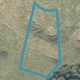 16 Broadleaf Way, Kinloch, Taupō
