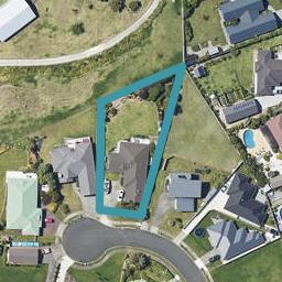 12 Sea Vista, Athenree, Katikati