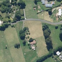 21 Totaranui Drive, Taumarunui