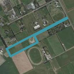 401 Dawsons Road, Templeton, Christchurch