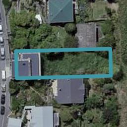 84 Maupuia Road, Maupuia, Wellington