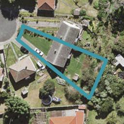 8 Oxley Avenue, Wesley, Auckland