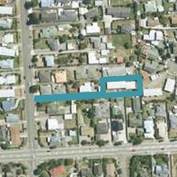 1/65 Howick Road, Redwoodtown, BLENHEIM
