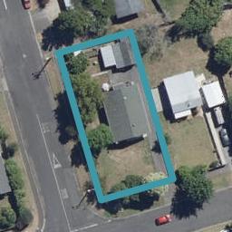 19 Marshall Street, Fairfield, Hamilton