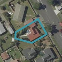 4 Amberley Avenue, Westbrook, Palmerston North