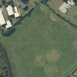17 Te Wairemana Place, Turangi, Turangi