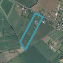 249 Rangiora Woodend Road, Waikuku, Waikuku