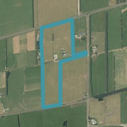 24 Longbush Road, LONGBUSH, INVERCARGILL