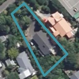 28 Belmont Terrace, Belmont, Lower Hutt