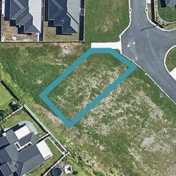 6 Winspear Place, Omokoroa, Omokoroa