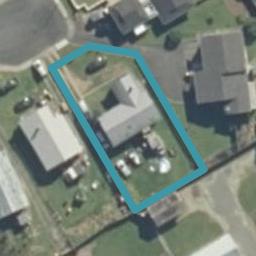 11 Konini Place, Matamata, Matamata