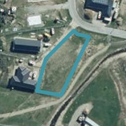 28 Cooper Crescent, Cromwell