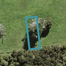 54 Te Aniwaniwa Terrace, Albany, Auckland