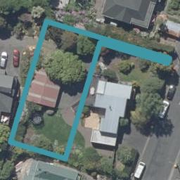105 Preston Crescent, Belleknowes, Dunedin